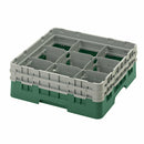 Cambro 9S434119