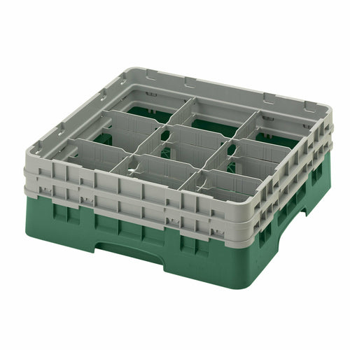 Cambro 9S434119