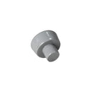 Alfa International B-126