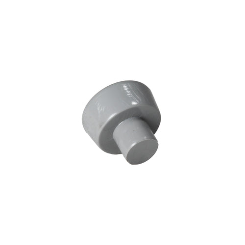 Alfa International B-126