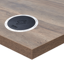 BFM Seating 2KP3042-FP1