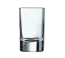 Cardinal J4238