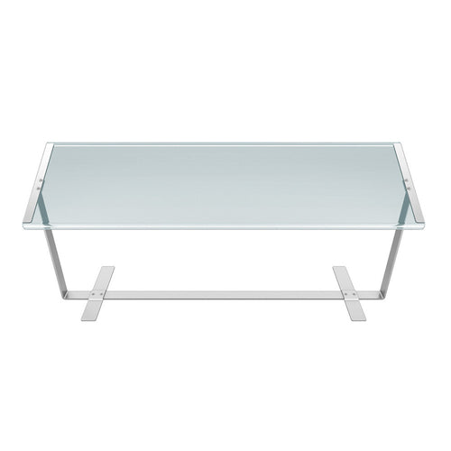 Bauscher Hepp 55.0227.6090