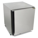 Silver King SKR27A-ESUS2