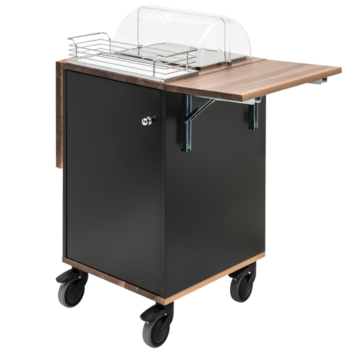 Service Ideas 60100010