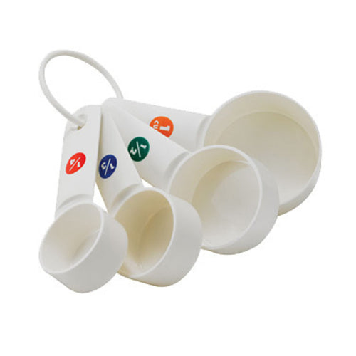 Winco MCPP-4