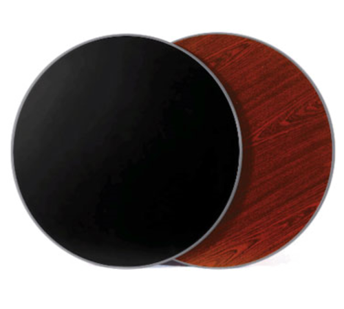 Klinger's Trading MB2424