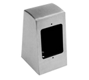 FMP 253-1194