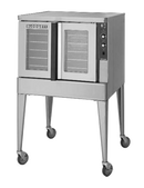 Blodgett ZEPH-200-E SGL