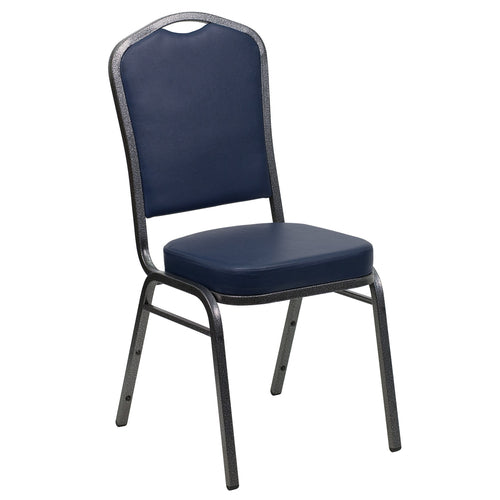 picture of Riverstone Restaurant Furniture RF-RR64534