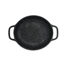 Steelite International 6976QU012