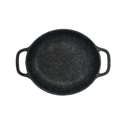 Steelite International 6976QU012