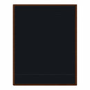 picture of Risch LTH-1P2V 8.5X11