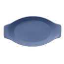 picture of RAK Porcelain USA NFOPOD25OL