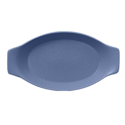 picture of RAK Porcelain USA NFOPOD25OL