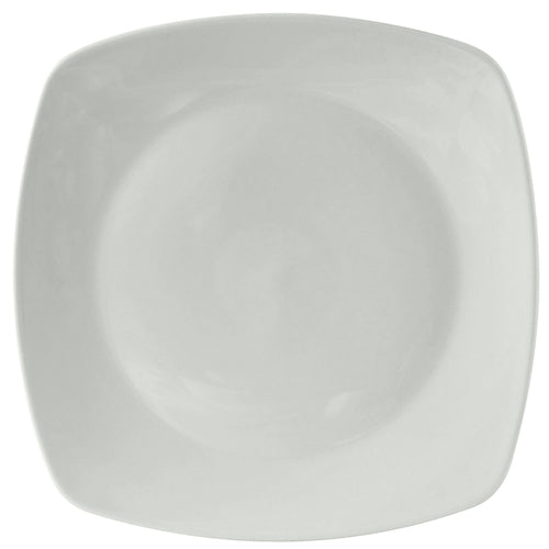 Tuxton China BPH-126C