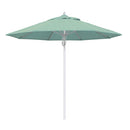 picture of California Umbrella AATF908AH002-48020