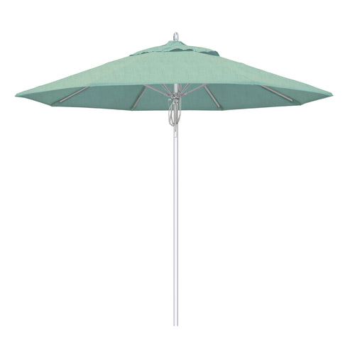 picture of California Umbrella AATF908AH002-48020