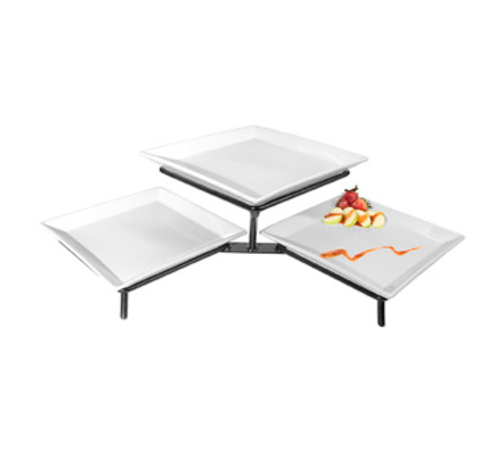 Cal-Mil PP1600-13
