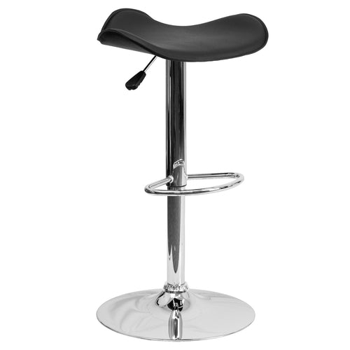 Flash Furniture CH-TC3-1002-BK-GG