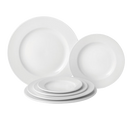 Tableware Solutions USA PW E10027