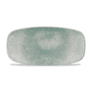 Churchill China RKTBXO101