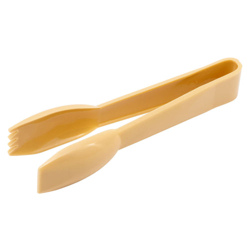Alegacy Foodservice Products PC3507-60