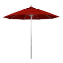 picture of California Umbrella ALTO908002-5403