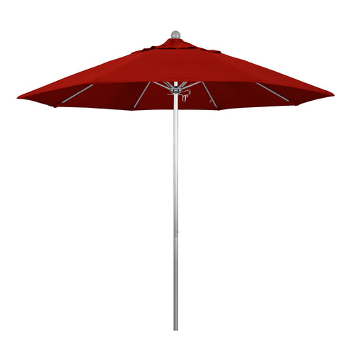 picture of California Umbrella ALTO908002-5403