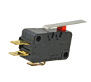 FMP 519-1002