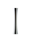 picture of Rosenthal Sambonet Paderno 56725-AF
