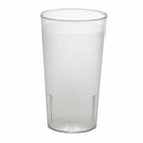 Cambro 1200CW152