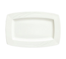 picture of Syracuse China 905437960
