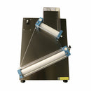 Arcobaleno Pasta Equipment APS180