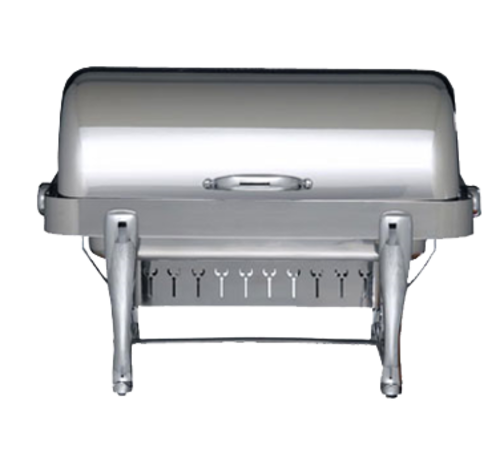 picture of Bon Chef 19140CH