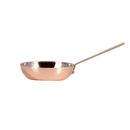 Spring USA 6478-70/10*4