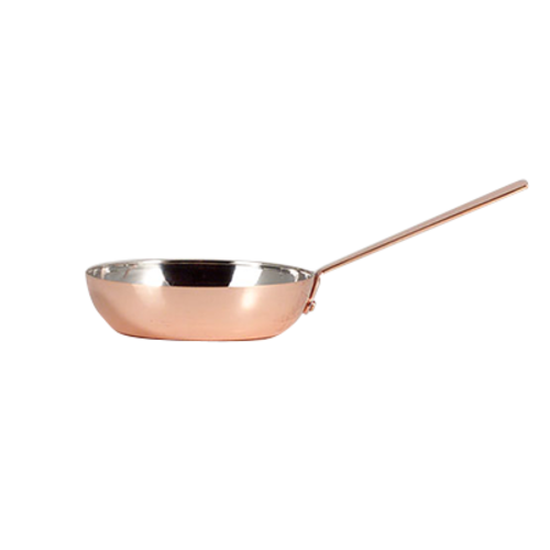 Spring USA 6478-70/10*4