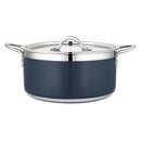 picture of Bon Chef 71303-CF2-CB