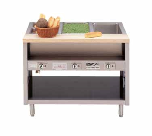 Dinex DXPDME4OS