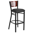 picture of Riverstone Restaurant Furniture RF-RR68009