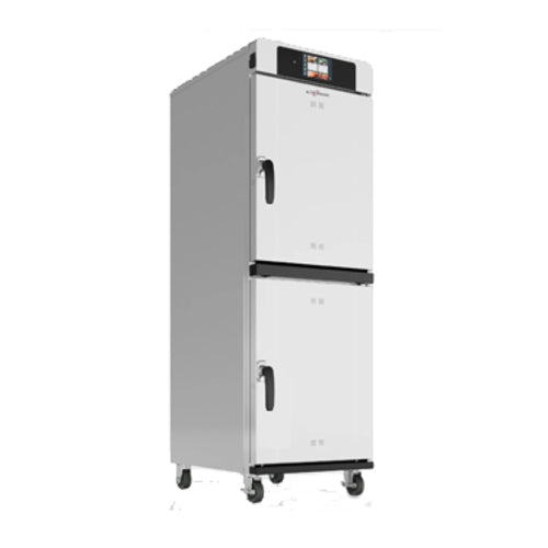 Alto-Shaam 1750-TH