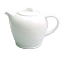 Churchill China APR AC361
