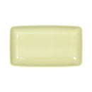 Elite Global Solutions M85145-WWG