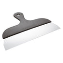 picture of Rosenthal Sambonet Paderno A200701