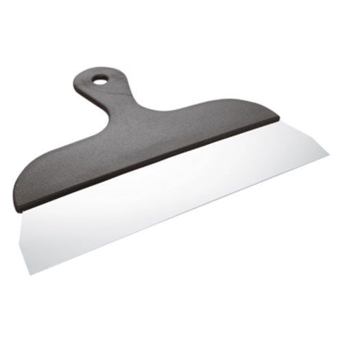 picture of Rosenthal Sambonet Paderno A200701