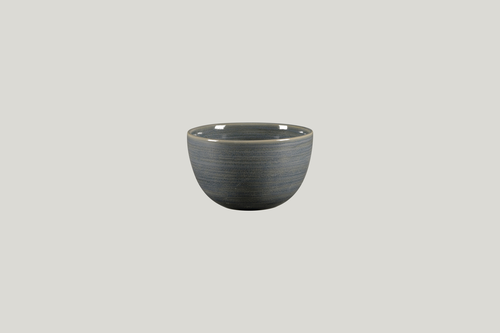 picture of RAK Porcelain USA SJD116C37M