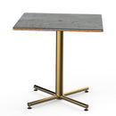 Steelite International MGCPRS01GBXX