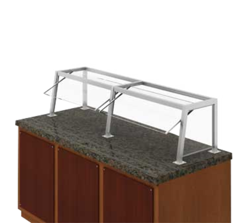 BSI DECO 303-N