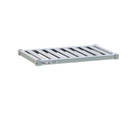 New Age C2448TB