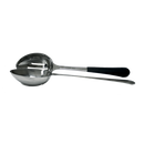 G.E.T. Enterprises BSRIM-25